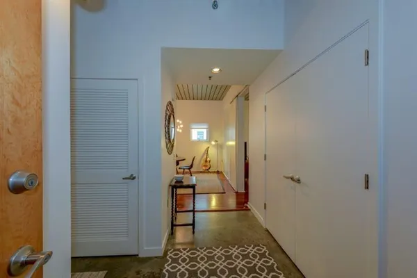 $3,500 | 620 Glen Iris Drive Northeast, Unit 223, Atlanta, GA 30308