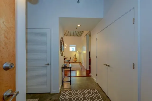 $3,500 | 620 Glen Iris Drive Northeast, Unit 223, Atlanta, GA 30308