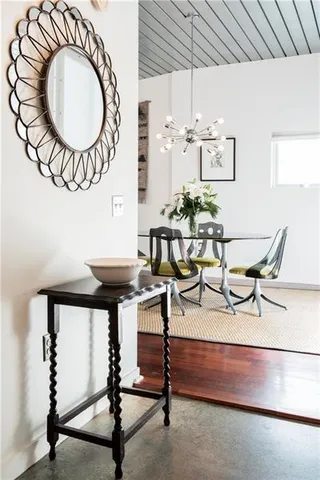 $3,500 | 620 Glen Iris Drive Northeast, Unit 223, Atlanta, GA 30308