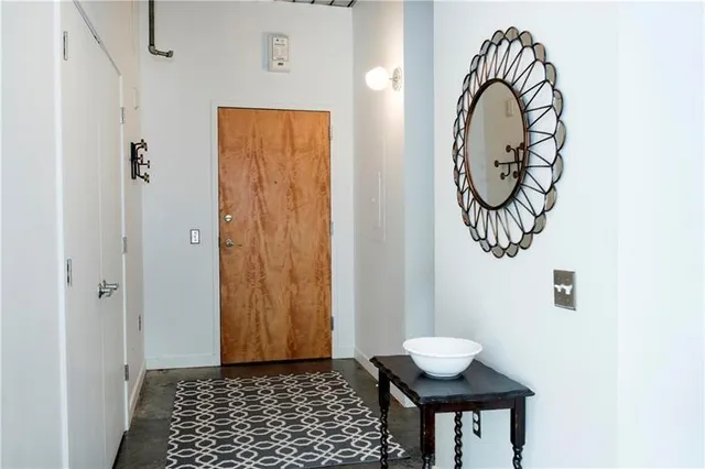 $3,500 | 620 Glen Iris Drive Northeast, Unit 223, Atlanta, GA 30308