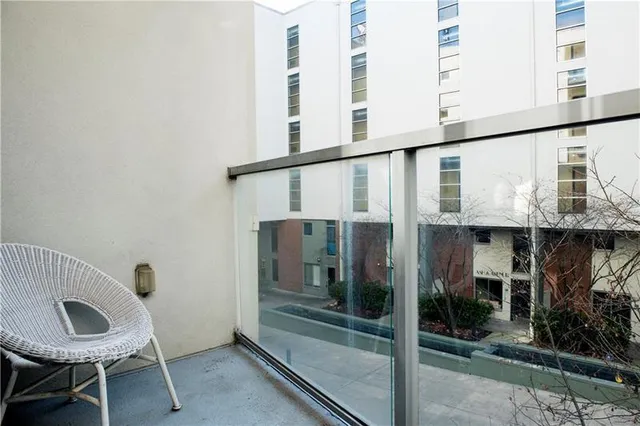 $3,500 | 620 Glen Iris Drive Northeast, Unit 223, Atlanta, GA 30308