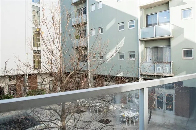 $3,500 | 620 Glen Iris Drive Northeast, Unit 223, Atlanta, GA 30308