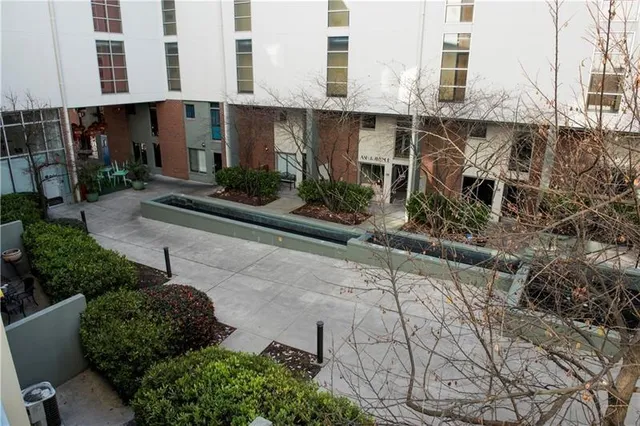 $3,500 | 620 Glen Iris Drive Northeast, Unit 223, Atlanta, GA 30308