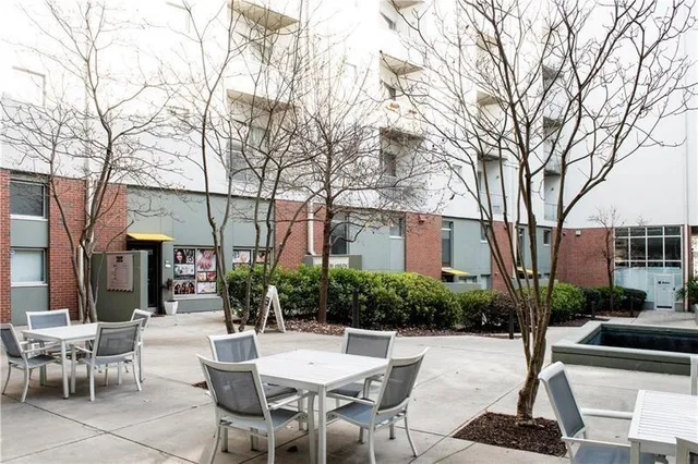 $3,500 | 620 Glen Iris Drive Northeast, Unit 223, Atlanta, GA 30308