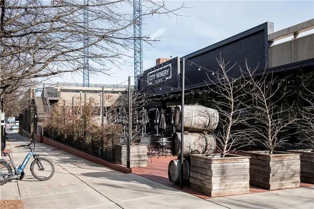 $3,500 | 620 Glen Iris Drive Northeast, Unit 223, Atlanta, GA 30308