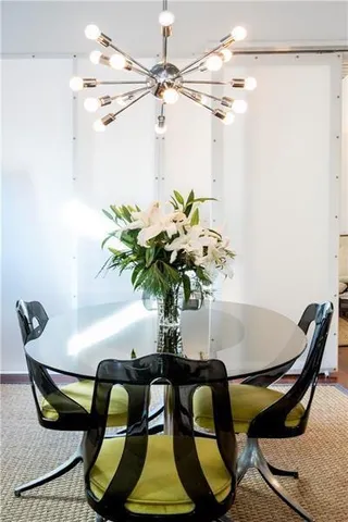 $3,500 | 620 Glen Iris Drive Northeast, Unit 223, Atlanta, GA 30308