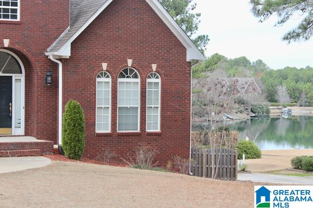 158 Windsor Lane Pelham, AL 35124 - Photo 20 of 45