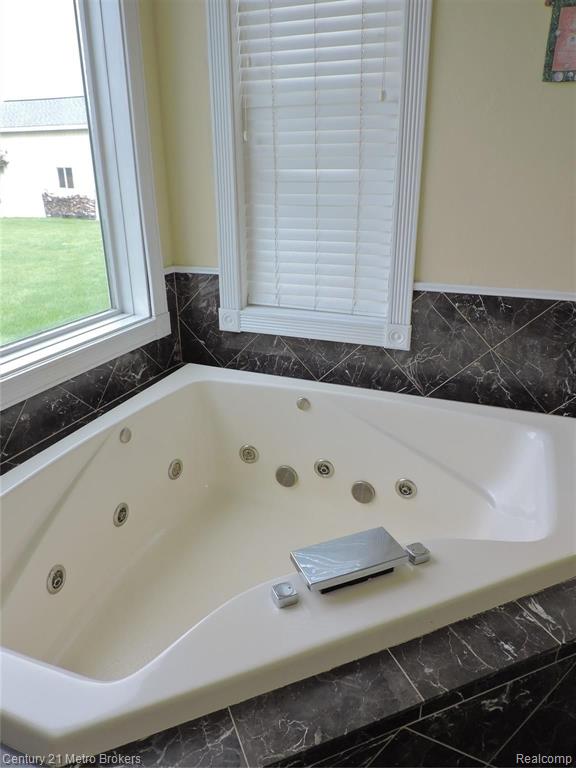 11573 East Brooks Road Lennon, MI 48449 - Photo 36 of 58