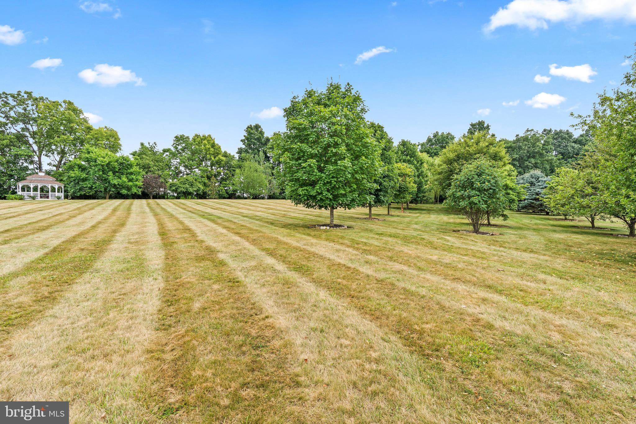 12432 Garnes Road Mercersburg, PA 17236 - Photo 7 of 78