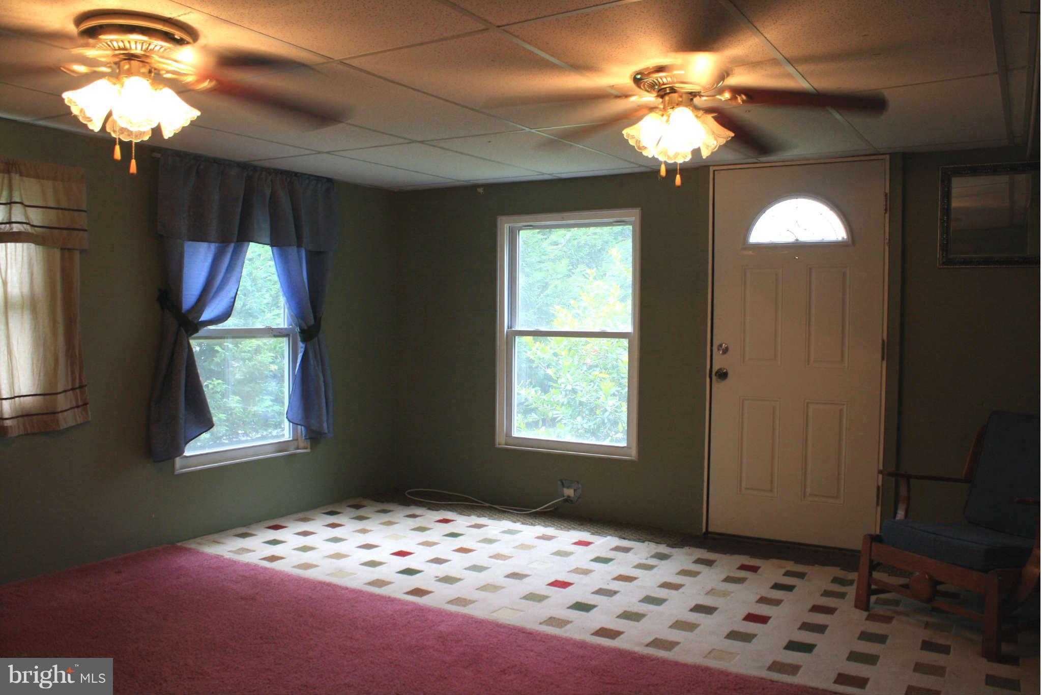 8021 Highpoint Road Baltimore, MD 21234 - Photo 25 of 30 Interior (General)