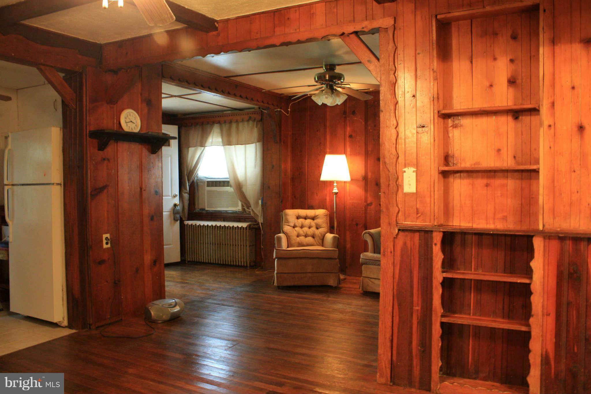 8021 Highpoint Road Baltimore, MD 21234 - Photo 26 of 30 Interior (General)
