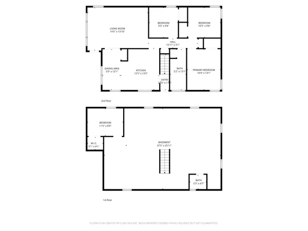 $320,000 | 4570 North 101st Street, Wauwatosa, WI 53225