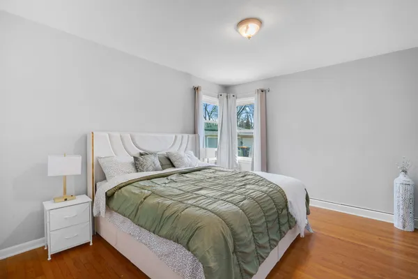 $320,000 | 4570 North 101st Street, Wauwatosa, WI 53225