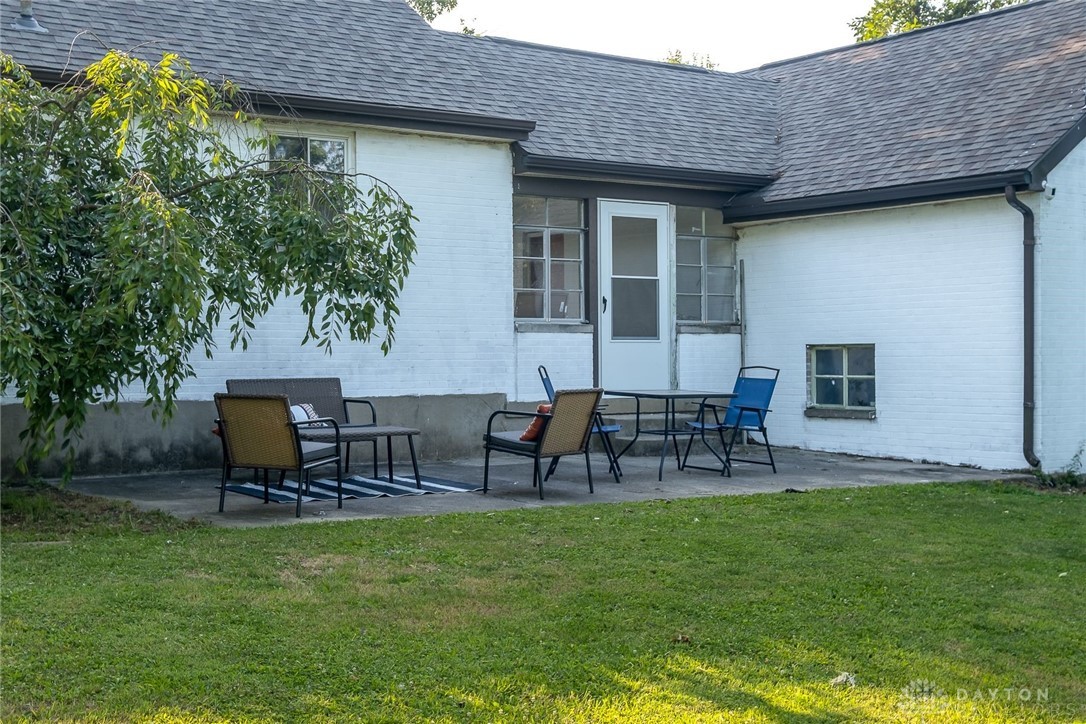 5789 Denlinger Road Dayton, OH 45426 - Photo 24 of 28 Gallery Image 24