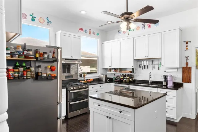 $775,000 | 2027 16th Street North, St. Petersburg, FL 33704