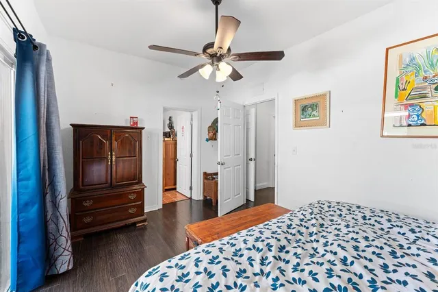 $775,000 | 2027 16th Street North, St. Petersburg, FL 33704