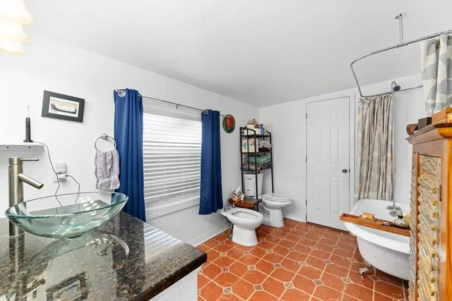 $775,000 | 2027 16th Street North, St. Petersburg, FL 33704