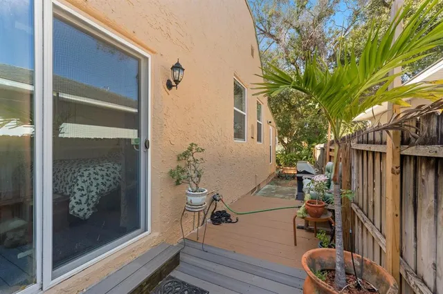 $775,000 | 2027 16th Street North, St. Petersburg, FL 33704