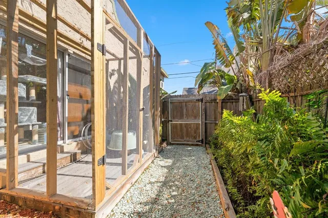 $775,000 | 2027 16th Street North, St. Petersburg, FL 33704