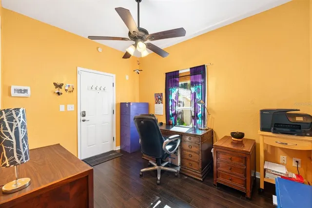 $775,000 | 2027 16th Street North, St. Petersburg, FL 33704