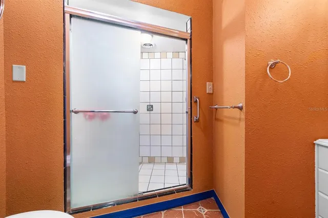 $775,000 | 2027 16th Street North, St. Petersburg, FL 33704