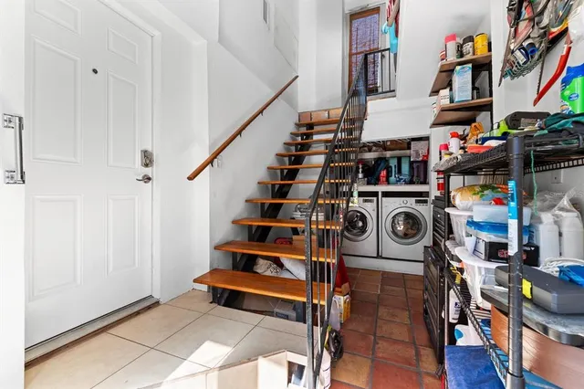 $775,000 | 2027 16th Street North, St. Petersburg, FL 33704