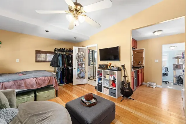 $775,000 | 2027 16th Street North, St. Petersburg, FL 33704