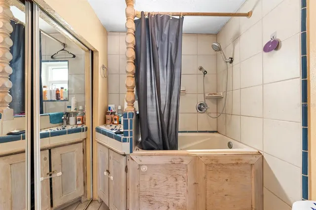 $775,000 | 2027 16th Street North, St. Petersburg, FL 33704