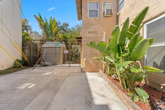 $775,000 | 2027 16th Street North, St. Petersburg, FL 33704