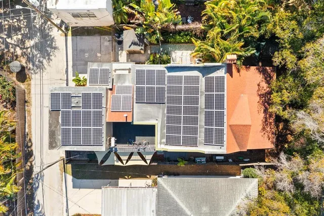 $775,000 | 2027 16th Street North, St. Petersburg, FL 33704