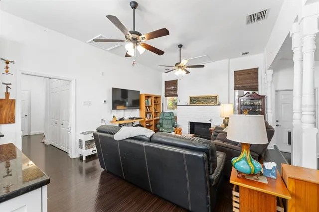 $775,000 | 2027 16th Street North, St. Petersburg, FL 33704