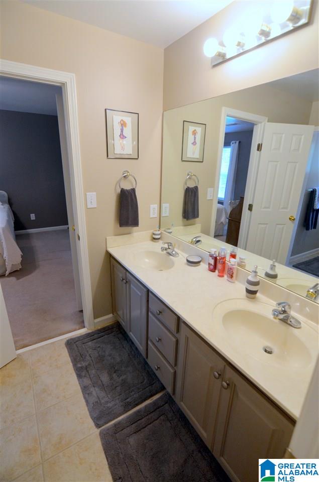 101 Royal Place Pelham, AL 35124 - Photo 28 of 43