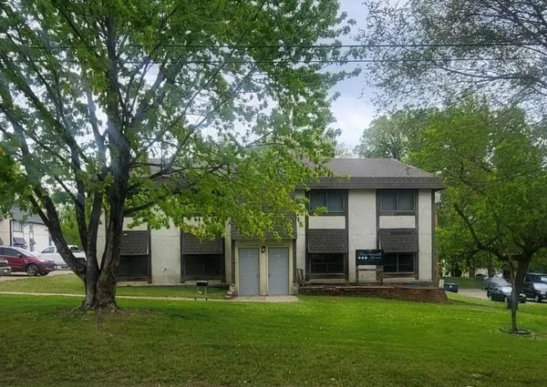$895 | 519 14th Street South, St. Cloud, MN 56301