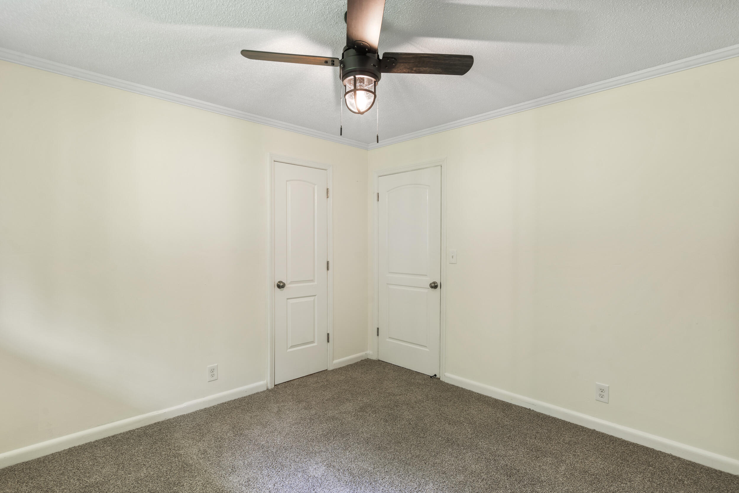 1331 Phils Drive Chattanooga, TN 37421 - Photo 18 of 37 37_dsc01522