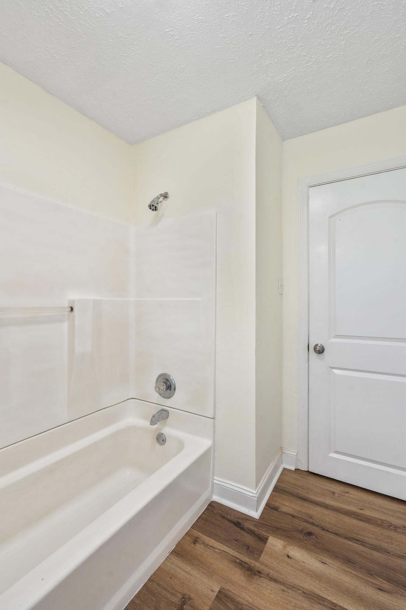 1331 Phils Drive Chattanooga, TN 37421 - Photo 21 of 37 41_dsc01545