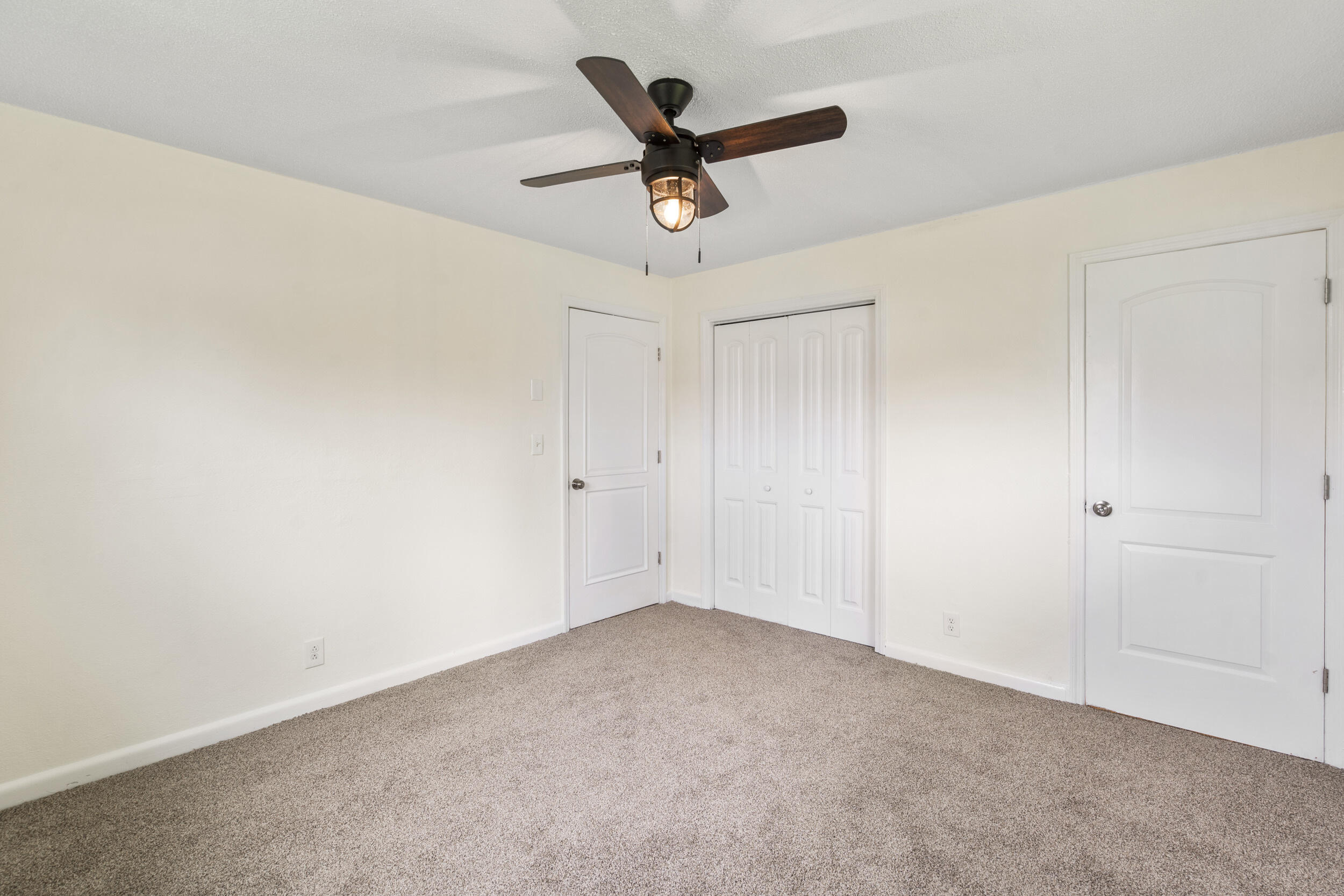 1331 Phils Drive Chattanooga, TN 37421 - Photo 25 of 37 46_dsc01582