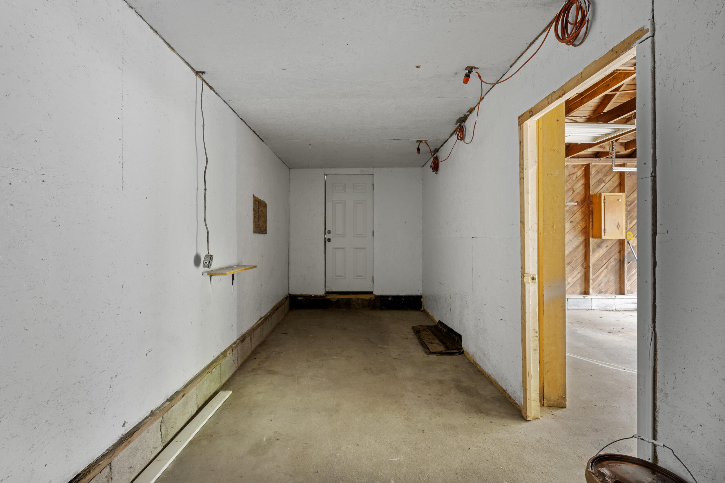 1331 Phils Drive Chattanooga, TN 37421 - Photo 31 of 37 52_dsc01617