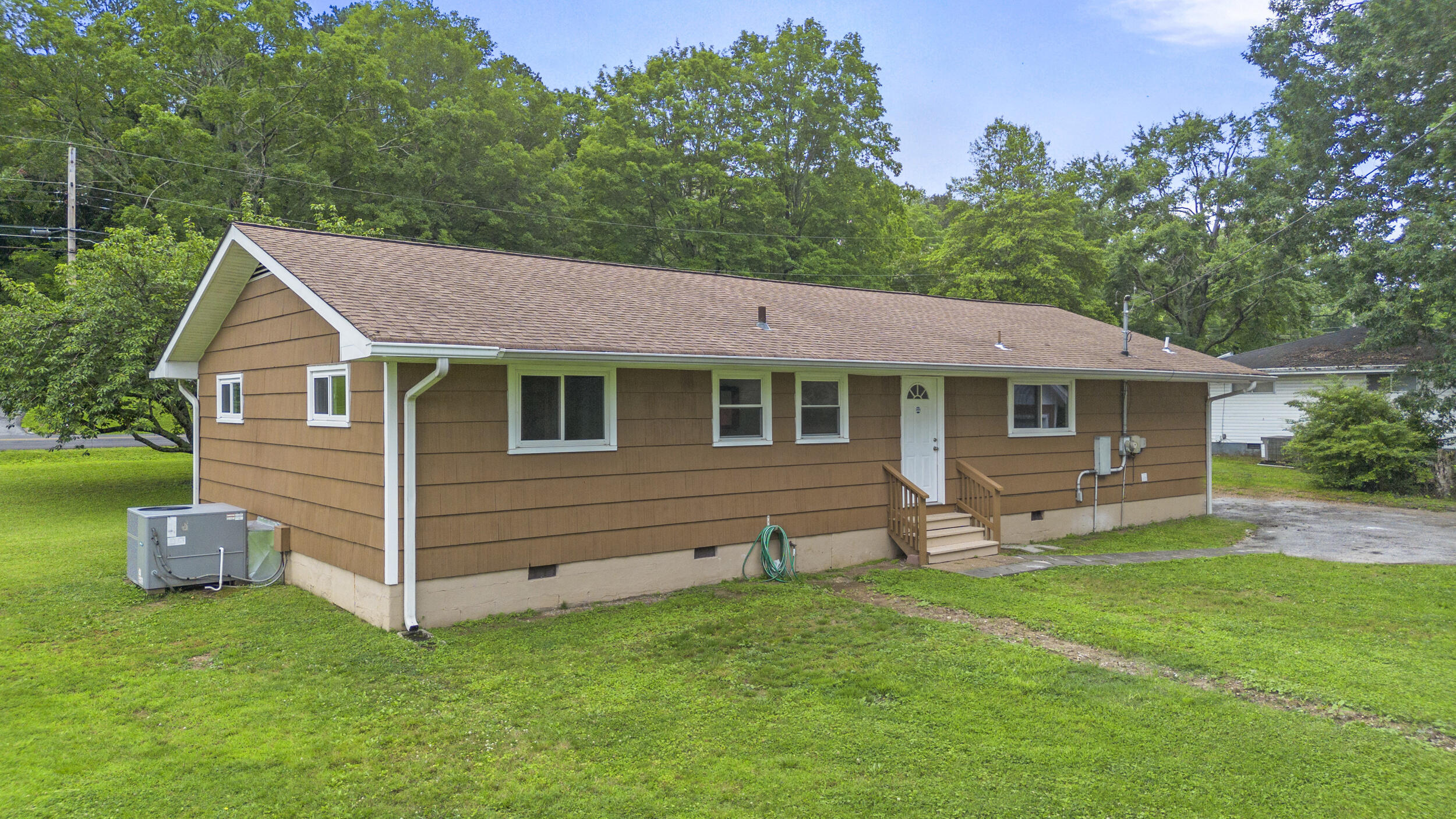 1331 Phils Drive Chattanooga, TN 37421 - Photo 34 of 37 9_dji_0859