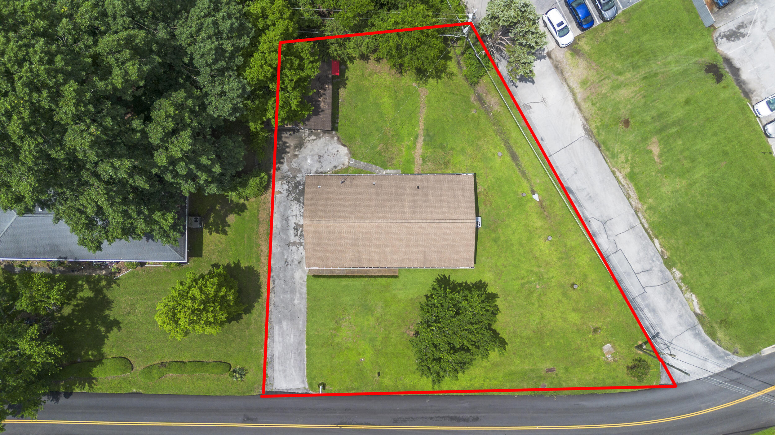 1331 Phils Drive Chattanooga, TN 37421 - Photo 35 of 37 15_dji_0891_1