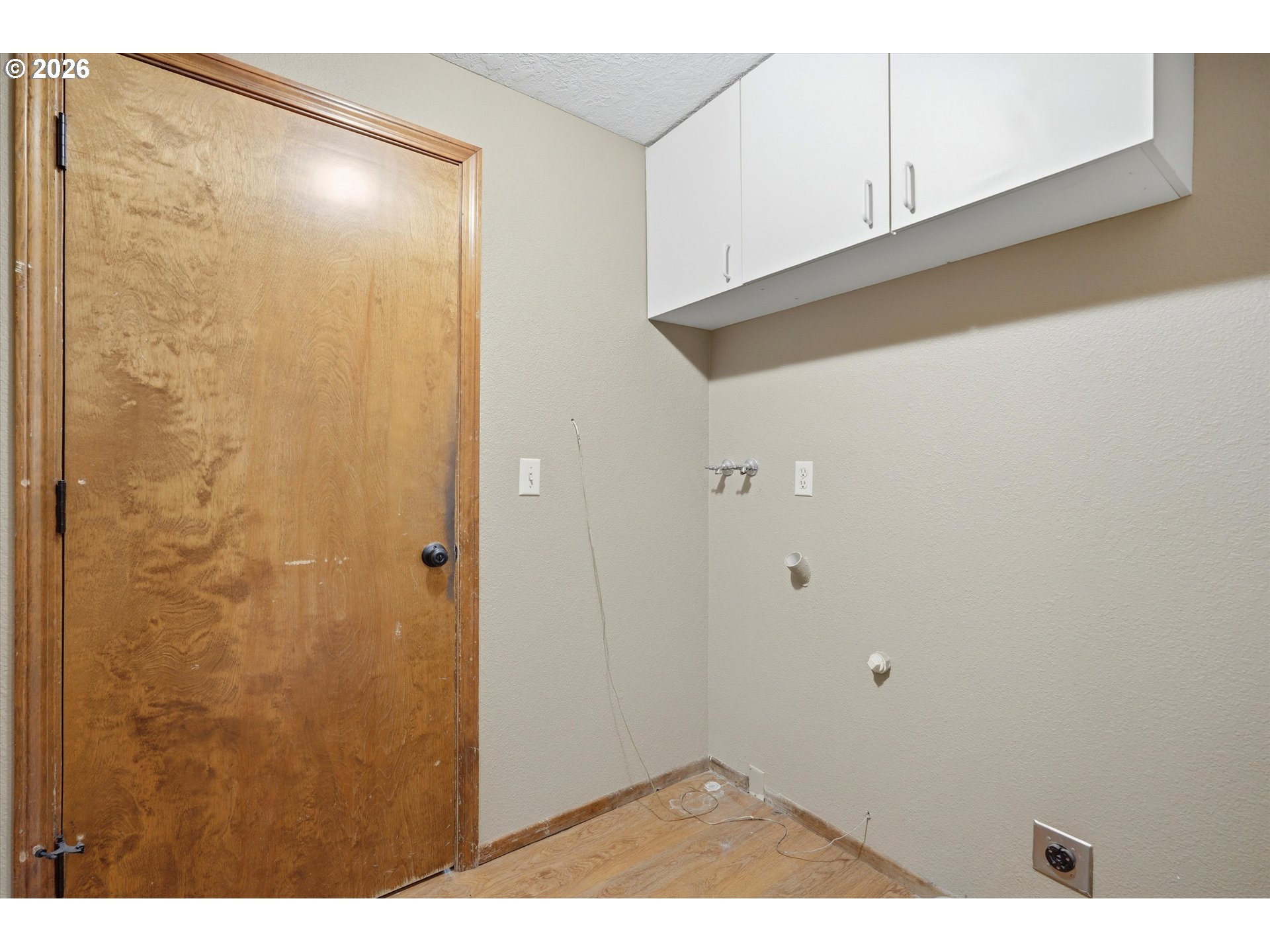 1019 Juniper Street North Keizer, OR 97303 - Photo 27 of 34