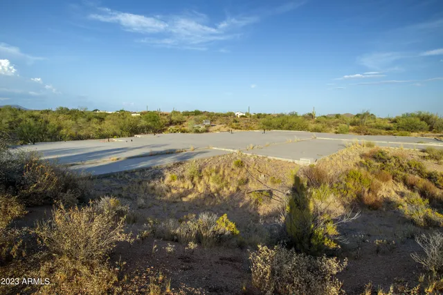 $595,000 | 36264 Sun Rock Drive, Unit 7, Carefree, AZ 85377