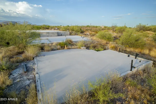 $595,000 | 36264 Sun Rock Drive, Unit 7, Carefree, AZ 85377