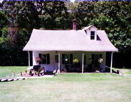 270 Skrabut Road Sewickley, PA 15143 - Photo 1 of 1 Gallery Image 1