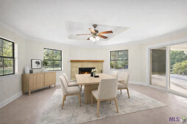 $315,000 | 28766 Magnolia Drive, Walker, LA 70785