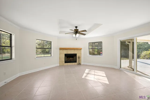 $315,000 | 28766 Magnolia Drive, Walker, LA 70785