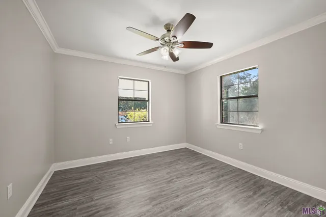 $315,000 | 28766 Magnolia Drive, Walker, LA 70785