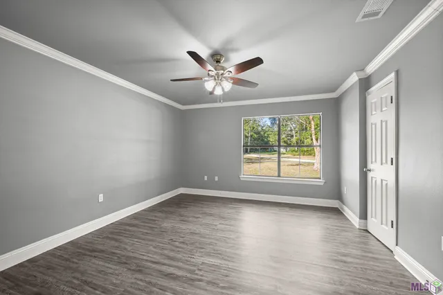 $309,000 | 28766 Magnolia Drive, Walker, LA 70785