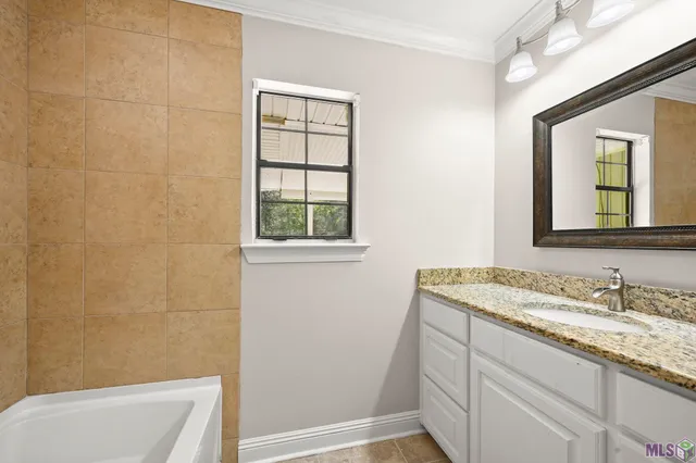 $315,000 | 28766 Magnolia Drive, Walker, LA 70785