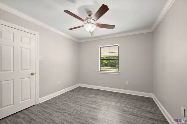 $309,000 | 28766 Magnolia Drive, Walker, LA 70785