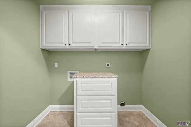 $315,000 | 28766 Magnolia Drive, Walker, LA 70785